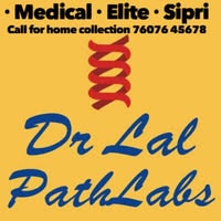 Dr Lal Pathlabs Facebook thumbnail