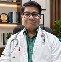 Dr Soni Homeopathy Facebook thumbnail