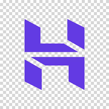 Hostinger Logo