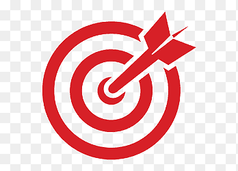 Precision icon