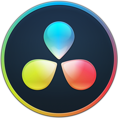 DaVinci Logo