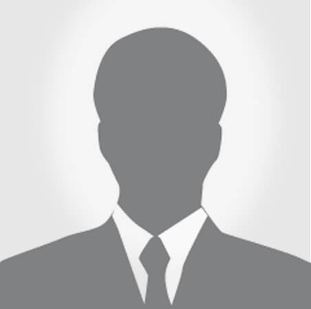 Client 1