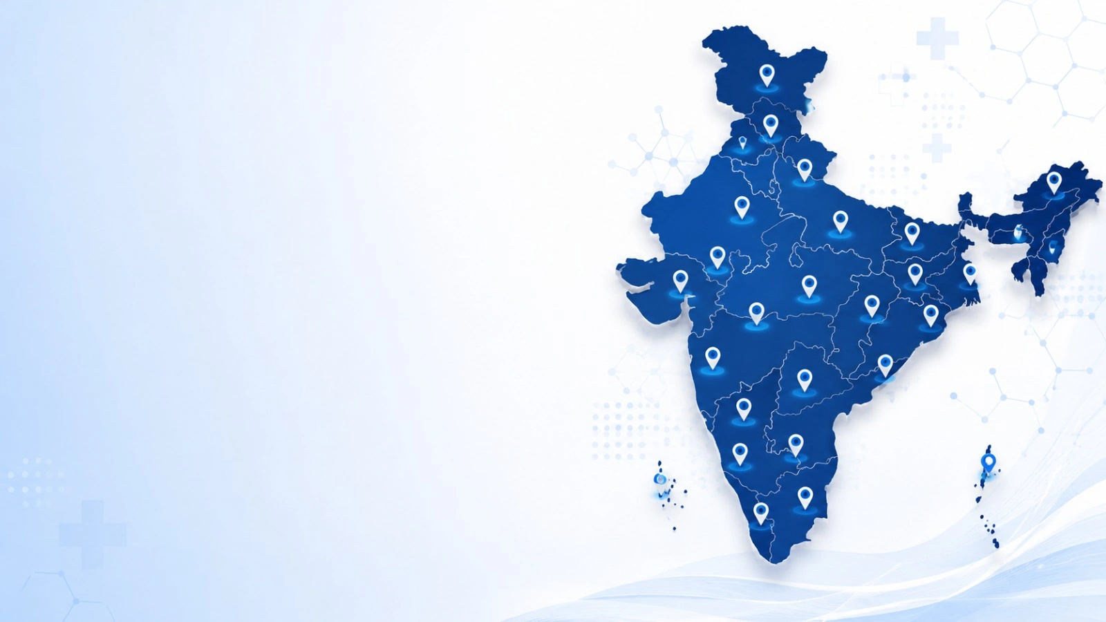 Best digital marketing agency in Jhansi