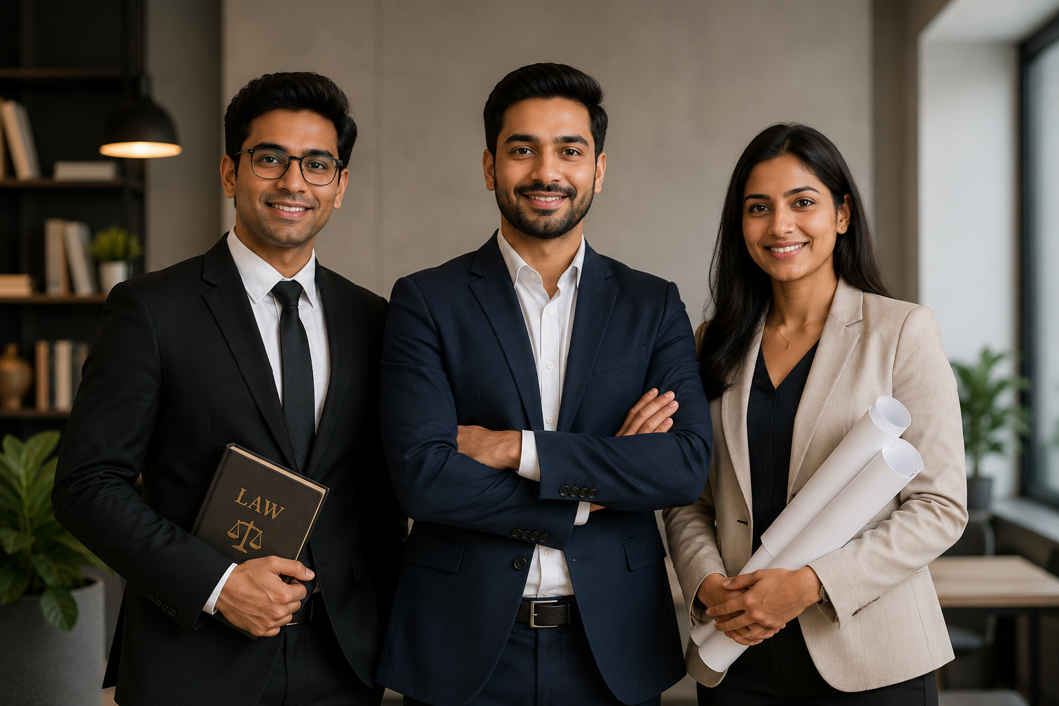 Professionals Digital Service In Jhansi